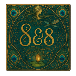 8e88 লগইন সতর্কবার্তা পপআপ